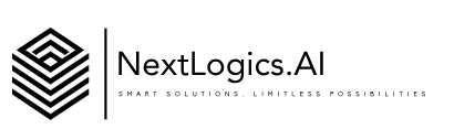 Nextlogics