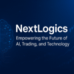 NextLogics: Empowering the Future of AI, Trading, and Technology