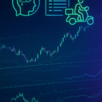 NextLogics: Revolutionizing AI-Driven Solutions for Freelancers, Traders, and Startups