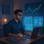 How Generative AI Is Redefining Freelancing in 2025